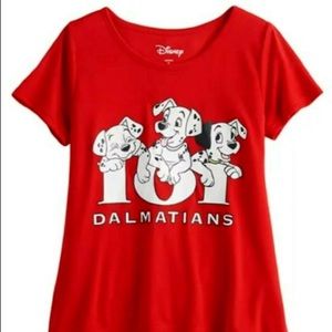 Girls T-Shirt Top Size 16